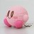 Action Figure Banpresto Kirby Kirby Craneking 16 cm Oficial - Imagem 3