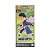 Action Figure Banpresto Naruto Naruto Craneking 16 cm Oficial - Imagem 2