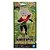 Action Figure Banpresto Naruto Naruto Craneking 16 cm Oficial - Imagem 1
