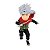 Action Figure Banpresto Naruto Naruto Craneking 16 cm Oficial - Imagem 2