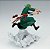 Action Figure Banpresto One Piece Roronoa Zoro Egghead Senkozekkei 15 cm Oficial - Imagem 2