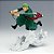 Action Figure Banpresto One Piece Roronoa Zoro Egghead Senkozekkei 15 cm Oficial - Imagem 3