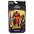 Action Figure Hasbro Marvel Avengers Black Malekith Oficial - Imagem 2