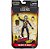 Action Figure Hasbro Marvel Ant Man Ant Man Wasp Oficial - Imagem 1