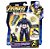 Action Figure Hasbro Marvel Avengers Infinity War Captain America Oficial - Imagem 2