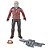 Action Figure Hasbro Marvel Avengers Infinity War Star Lord Oficial - Imagem 1