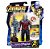 Action Figure Hasbro Marvel Avengers Infinity War Star Lord Oficial - Imagem 2