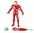 Action Figure Hasbro Marvel Avengers Infinity War Iron Man Oficial - Imagem 1