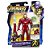 Action Figure Hasbro Marvel Avengers Infinity War Iron Man Oficial - Imagem 2