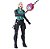 Action Figure Hasbro Marvel Avengers Infinity War Black Widow Oficial - Imagem 1