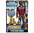 Action Figure Hasbro Marvel Avengers Infinity War Star Lord Oficial - Imagem 2