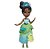 Boneca Hasbro Disney Tiana Oficial - Imagem 1