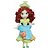 Boneca Hasbro Disney Merida Oficial - Imagem 1