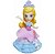 Boneca Hasbro Disney Aurora Oficial - Imagem 1