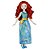 Boneca Hasbro Disney Royal Shimmer Merida Oficial - Imagem 1
