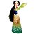 Boneca Hasbro Disney Royal Shimmer Mulan Oficial - Imagem 1