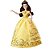 Boneca Hasbro Disney Enchanting Belle Oficial - Imagem 1