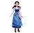Boneca Hasbro Disney Belle Oficial - Imagem 1