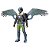 Action Figure Hasbro Spider-Man Spider Man Homecoming Vulture Oficial - Imagem 1