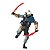 Action Figure Hasbro Hasbro Kondor Oficial - Imagem 2