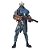 Action Figure Hasbro Hasbro Kondor Oficial - Imagem 3