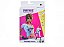 Action Figure Hasbro Hasbro Tntina Ghost Oficial - Imagem 1