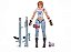 Action Figure Hasbro Hasbro Tntina Ghost Oficial - Imagem 2