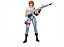 Action Figure Hasbro Hasbro Tntina Ghost Oficial - Imagem 3
