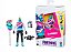 Action Figure Hasbro Hasbro Llambro Oficial - Imagem 2