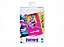 Action Figure Hasbro Hasbro Llambro Oficial - Imagem 3