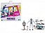 Action Figure Hasbro Hasbro Brutus Ghost Oficial - Imagem 2
