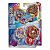 Beyblade Hasbro Hasbro Forneus F5 Master Devolos Oficial - Imagem 1