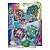 Beyblade Hasbro Hasbro Behemoth Oficial - Imagem 1