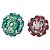 Beyblade Hasbro Hasbro Behemoth Oficial - Imagem 2