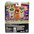 Beyblade Hasbro Hasbro Behemoth Oficial - Imagem 3