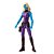 Action Figure Hasbro Marvel Heist Nebula Oficial - Imagem 1