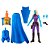 Action Figure Hasbro Marvel Heist Nebula Oficial - Imagem 3