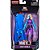 Action Figure Hasbro Marvel Heist Nebula Oficial - Imagem 5