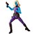 Action Figure Hasbro Marvel Heist Nebula Oficial - Imagem 2