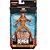 Action Figure Hasbro Marvel X Men Wild Child Oficial - Imagem 2