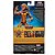 Action Figure Hasbro Marvel X Men Wild Child Oficial - Imagem 3