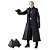 Action Figure Hasbro Star Wars Ep8 General Hux Oficial - Imagem 1