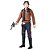 Action Figure Hasbro Star Wars Han Solo Oficial - Imagem 1