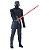 Action Figure Hasbro Star Wars Kylo Ren Oficial - Imagem 1