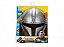 Máscara Hasbro Star Wars Star Wars Oficial - Imagem 1