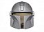 Máscara Hasbro Star Wars Star Wars Oficial - Imagem 2