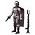 Action Figure Hasbro Star Wars The Mandalorian Oficial - Imagem 2