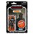 Action Figure Hasbro Star Wars The Mandalorian Oficial - Imagem 3