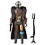 Action Figure Hasbro Star Wars The Mandalorian Oficial - Imagem 1
