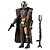 Action Figure Hasbro Star Wars The Mandalorian Oficial - Imagem 2